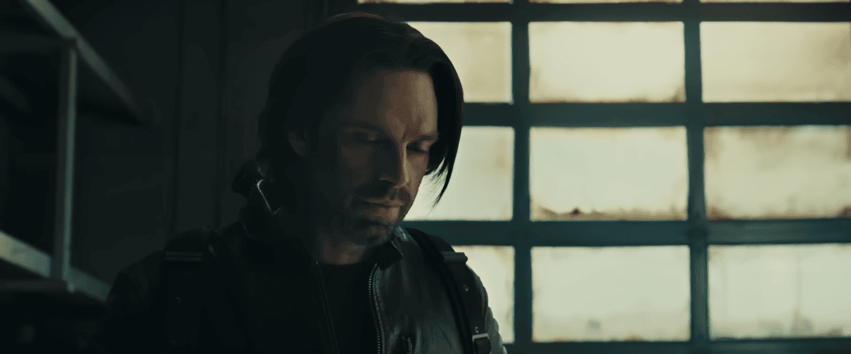 Thunderbolts* trailer still