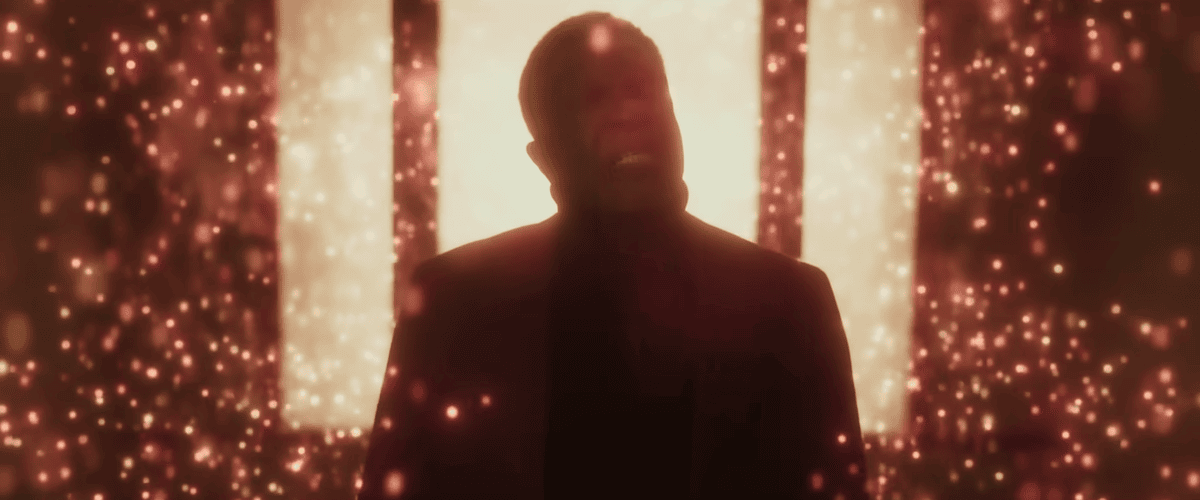 Tim Travers and the Time Traveler’s Paradox trailer still