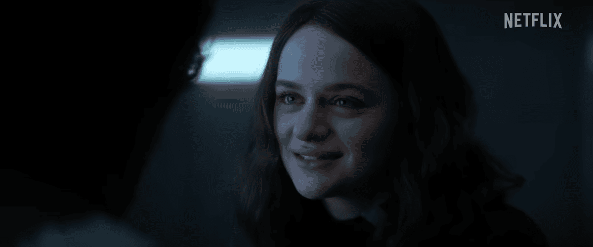 Uglies trailer still