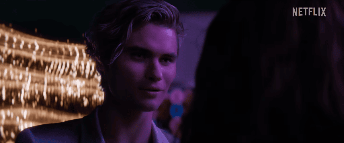 Uglies trailer still