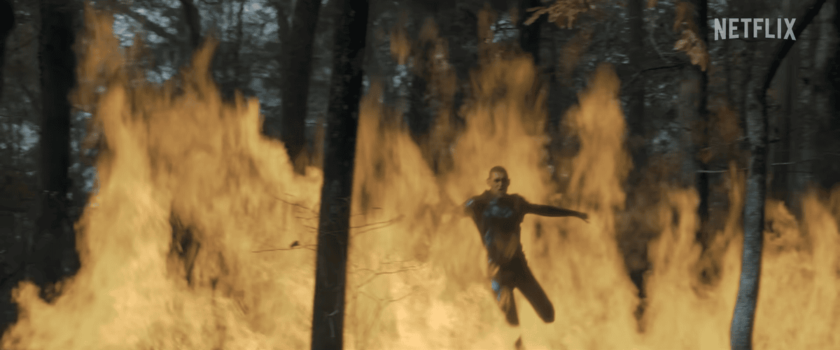 Uglies trailer still