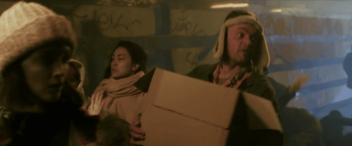 Warning trailer still