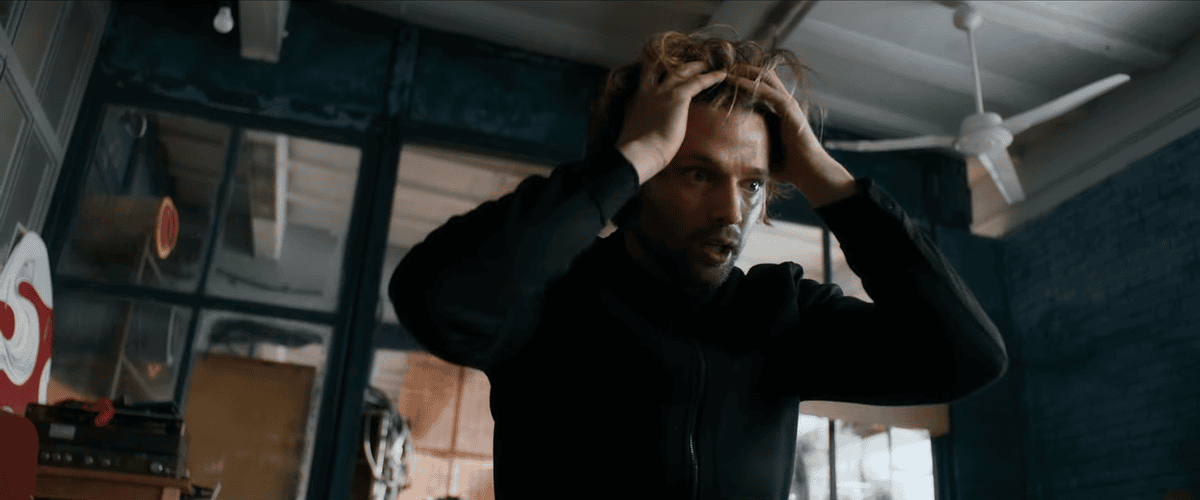 Warning trailer still